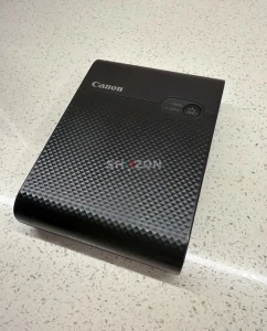 Shozon listing image