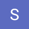 Shozon Avatar Image