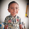 Shozon Avatar Image