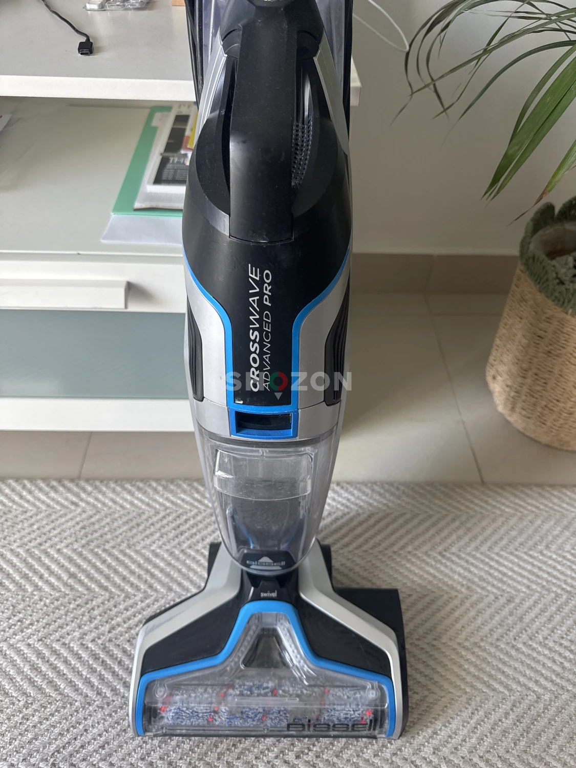Brand New Vacuum Cleaner for Sale