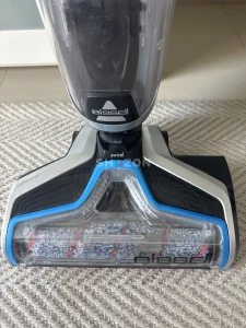 Brand New Vacuum Cleaner for Sale