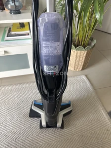 Brand New Vacuum Cleaner for Sale