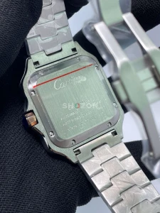 Shozon listing image