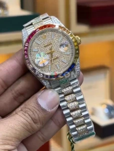 Shozon listing image