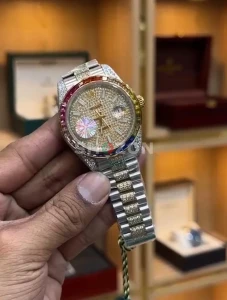 Shozon listing image