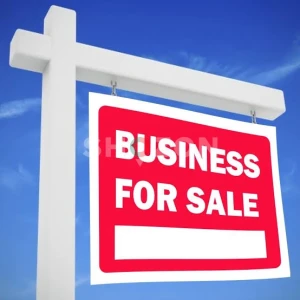 Shozon listing image