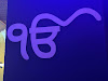 Shozon Avatar Image