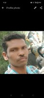 Shozon Avatar Image