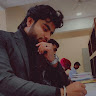Shozon Avatar Image