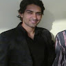 Shozon Avatar Image