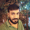 Shozon Avatar Image