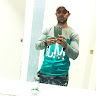 Shozon Avatar Image