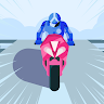 avatar user