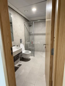 Shozon listing image