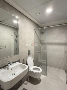 Shozon listing image