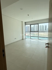 Shozon listing image