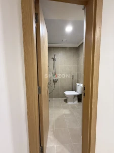 3BR for rent in radiant square reem island brand new