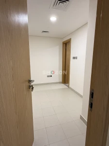 3BR for rent in radiant square reem island brand new
