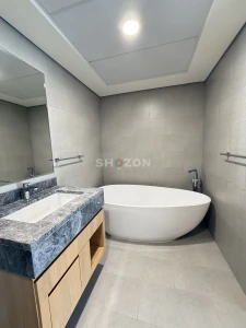 Shozon listing image