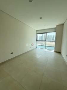 Shozon listing image