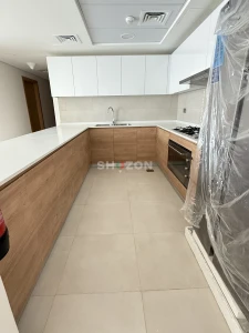 Shozon listing image