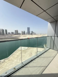 Shozon listing image