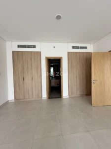 Shozon listing image