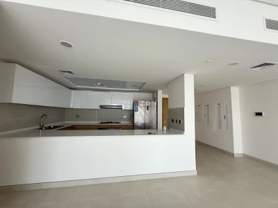 Shozon listing image