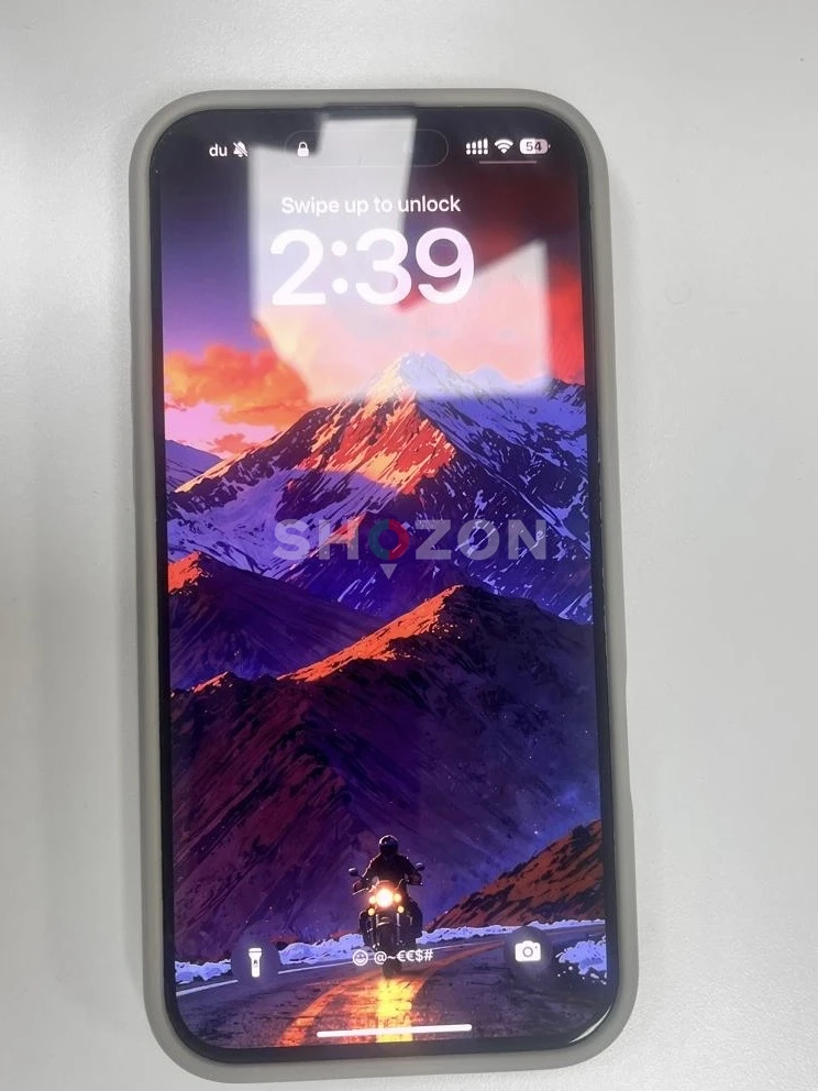 iphone 16 plus 256 gb