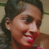 Shozon Avatar Image