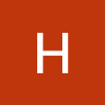 Shozon Avatar Image