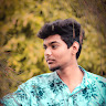 Shozon Avatar Image