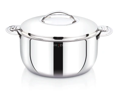 Wholesale Seagull Hotpot Flavio – 1500ml to 6000ml