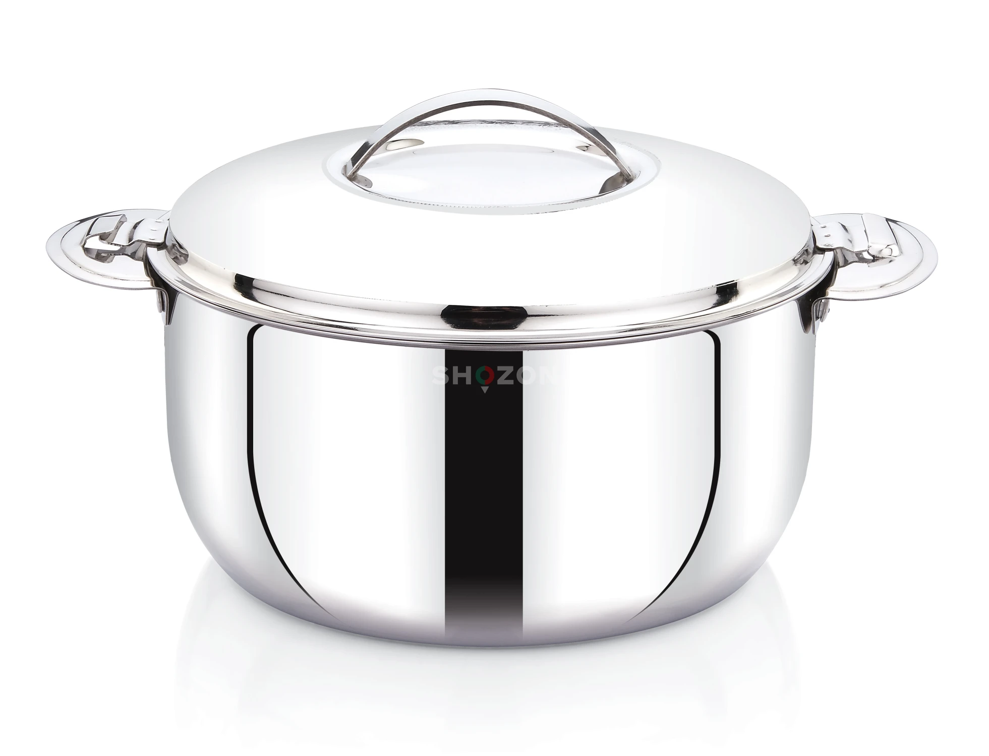 Wholesale Seagull Hotpot Flavio – 1500ml to 6000ml