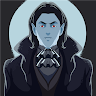 Shozon Avatar Image
