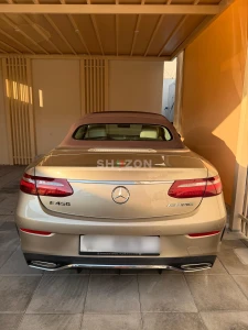 Shozon listing image