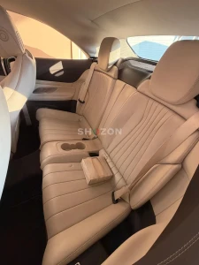 Shozon listing image