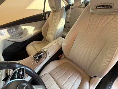 Shozon listing image