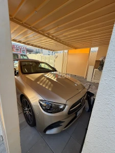 Shozon listing image