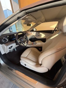 Shozon listing image