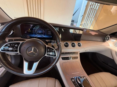 Shozon listing image