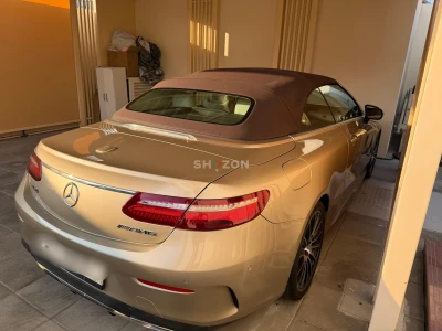 Shozon listing image