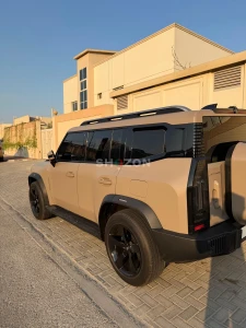 2025 Jetour T2 Traveller – Fully Loaded, Low KM, Massive Warranty!