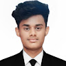 avatar user