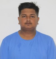 Shozon Avatar Image