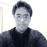 Shozon Avatar Image