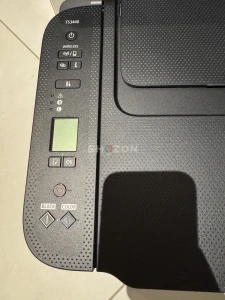 Shozon listing image