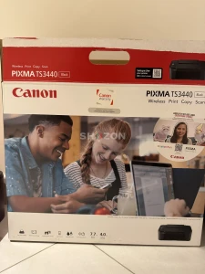 Shozon listing image