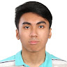 avatar user