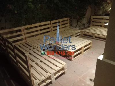 Shozon listing image